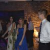 jimage008_web 139